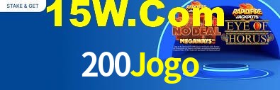 Exclusive Games 200Jogo