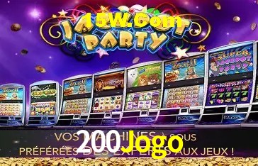 200Jogo Brasília - Leaderboards