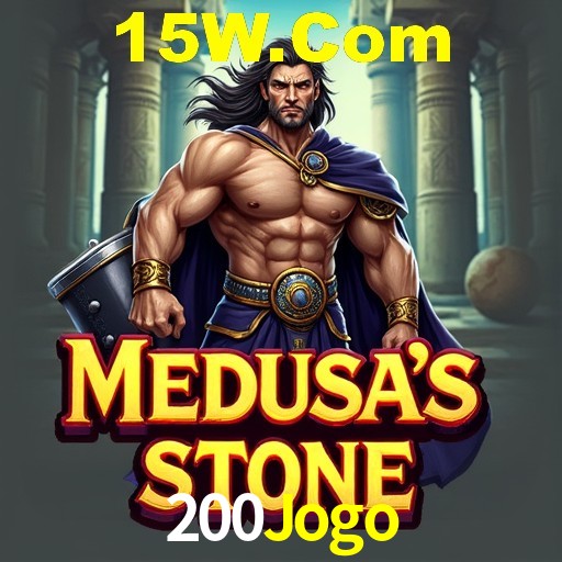 Inovações de Jogos na 200Jogo: O Futuro das Experiências Interativas