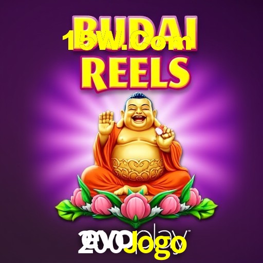 Programa VIP 200Jogo