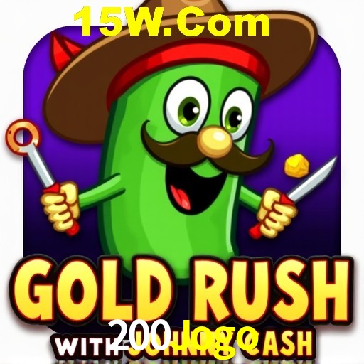 Quick Registration 200Jogo