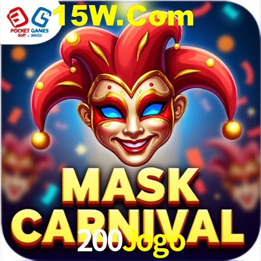 Exclusive Offers 200Jogo