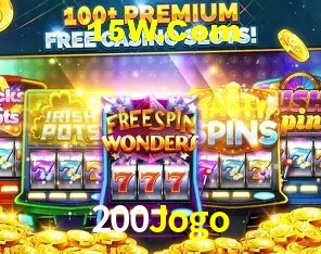 200Jogo Entrar - Login Seguro Certificado