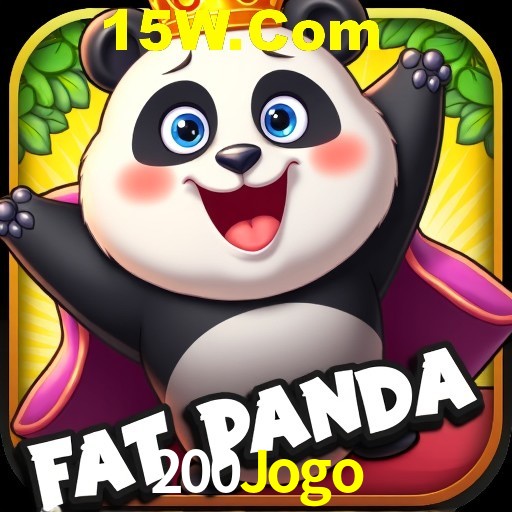 200Jogo Brasília - Casino Guide