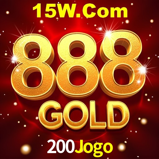 A Revolução dos Aplicativos de Jogos no 200Jogo