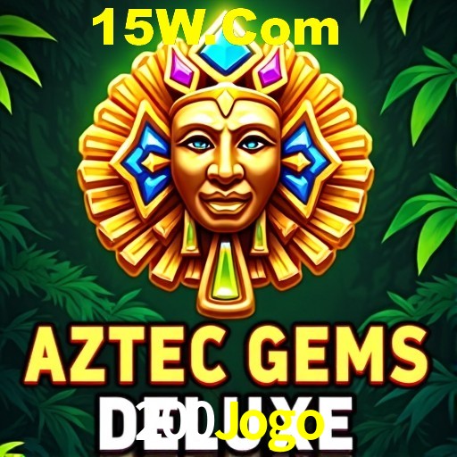 200Jogo Cassino - 80+ Mesas ao Vivo