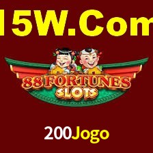 VIP Casino 200Jogo