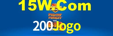 Welcome Bonus 200Jogo