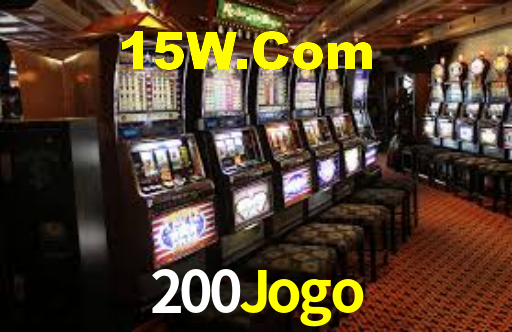 200Jogo: Jogos de Caça-Níqueis-Altas Recompensas, Roleta-Velocidade, Blackjack-Desafios Máximos