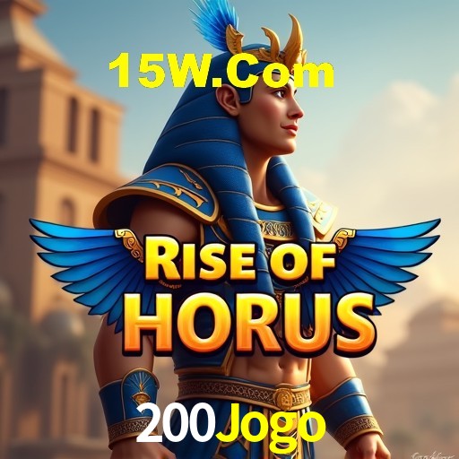 Jogo Aviator 200Jogo