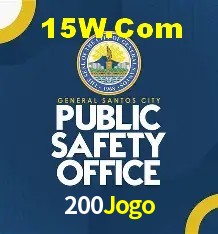 Cadastro Rápido 200Jogo