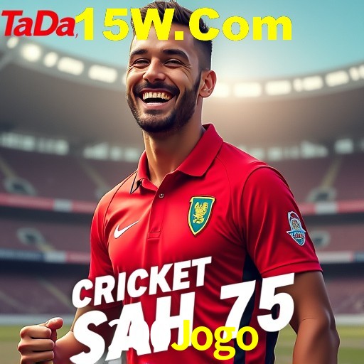 Interface do App 200Jogo