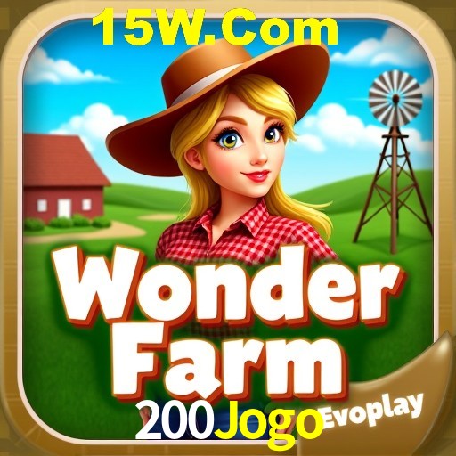 200Jogo Rio de Janeiro - Bonus Terms