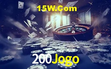 200Jogo Salvador - Strategy