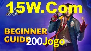 Tennis Betting 200Jogo