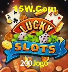 200Jogo Slot - 320+ Caça-Níqueis Premium