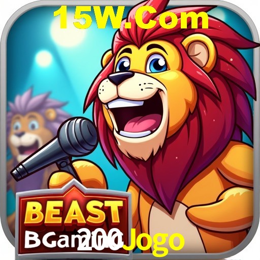 A Revolução dos Jogos Mobile: Diversão na Palma da Mão