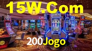 Roulette Table 200Jogo