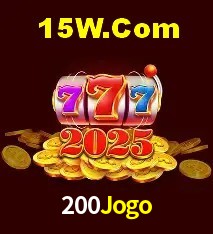 Segurança 2FA 200Jogo