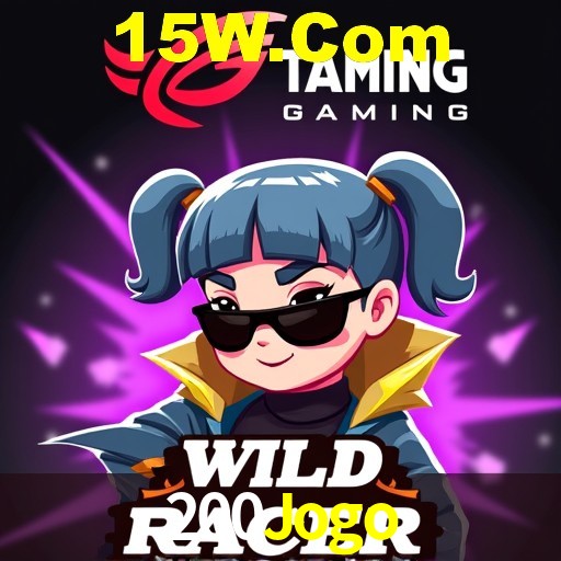 A Popularidade dos Caça-Níqueis no 200Jogo