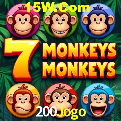 PIX Instantâneo 200Jogo