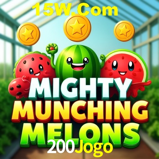 Descubra a Magia dos Jogos de Arcade no 200Jogo