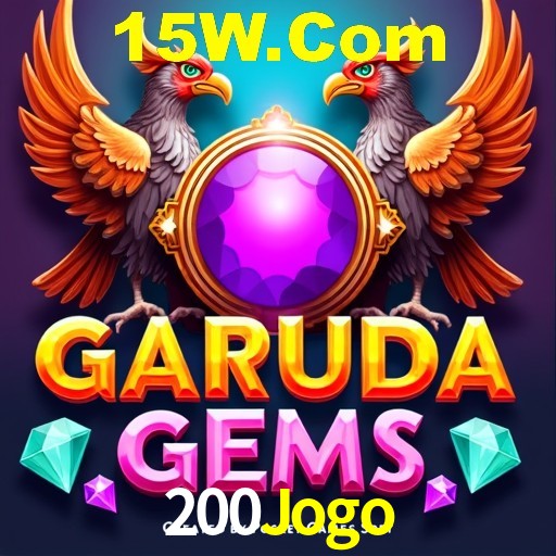 Descubra a Essência do 200Jogo: Nossa História e Compromissos