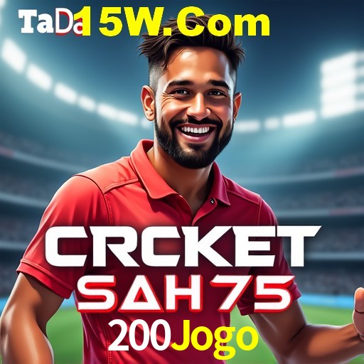 Crash Games Strategies 200Jogo