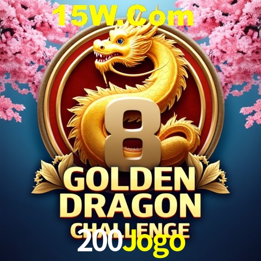 200Jogo Bônus - Pacote R$5.000 + VIP