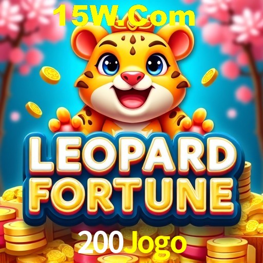 200Jogo São Paulo - Live Tables