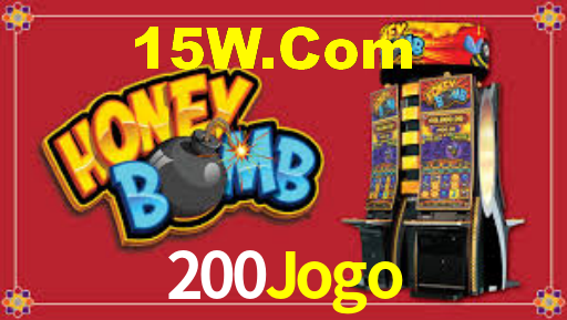 200Jogo.Com