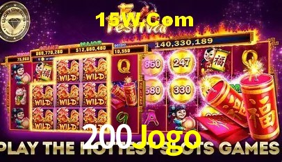 200Jogo Rio de Janeiro - Calendar