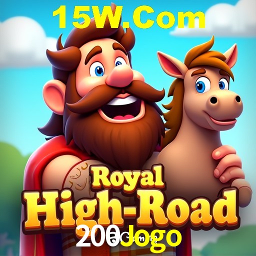 Descubra o Programa VIP da 200Jogo: Vantagens Exclusivas para Jogadores