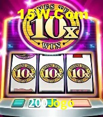 200Jogo - Análise de Mercados Esportivos