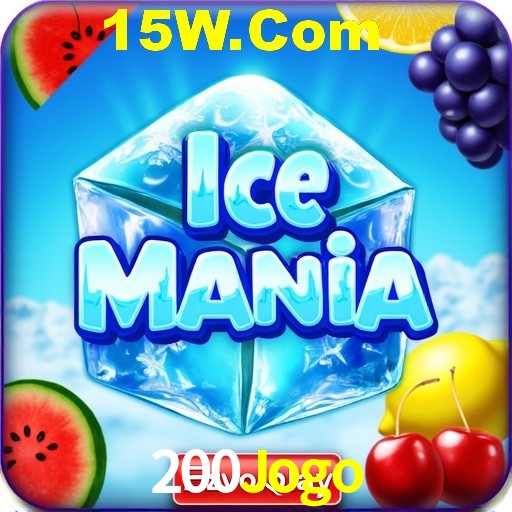 Account Benefits 200Jogo