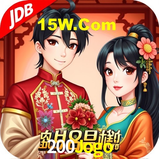 Estatísticas Crash Games 200Jogo