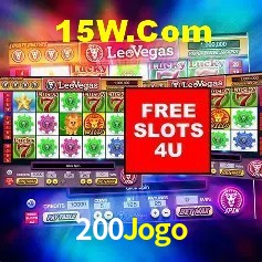 200Jogo Fortaleza - Sports Winners