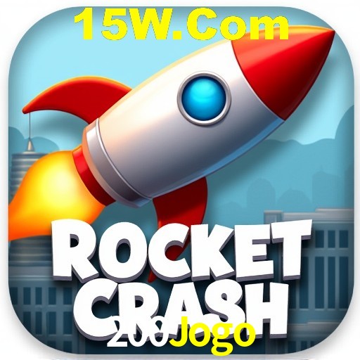 A Emoção da Loteria na 200Jogo: Uma Chance de Mudança de Vida