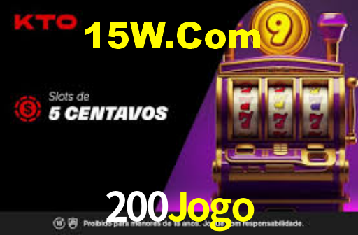 200Jogo: Seu Especialista em Apostas Esportivas Brasileiras