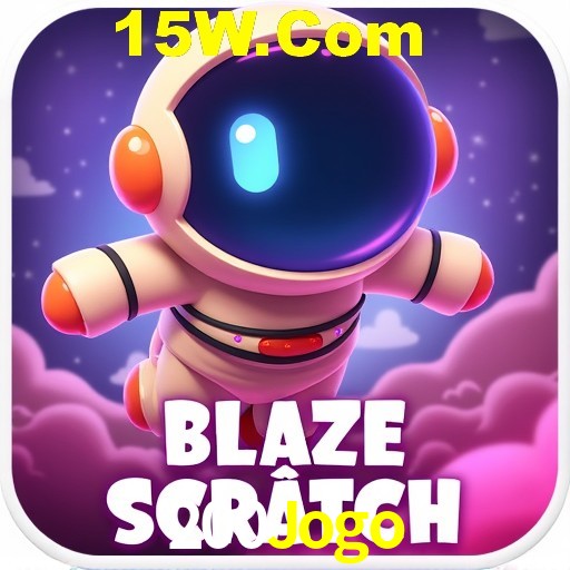 Responsive Design 200Jogo