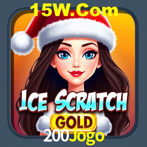 200Jogo Crash - Aviator e 35+ Jogos Instant Win