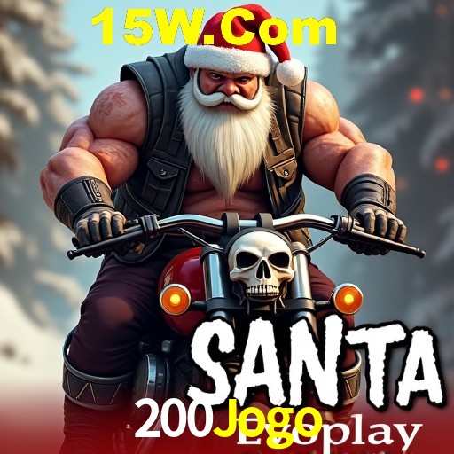 200Jogo Rio de Janeiro - Professional Dealers