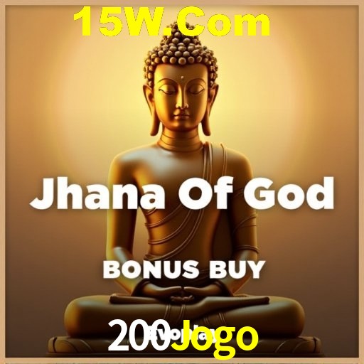 200Jogo São Paulo - All Bonuses