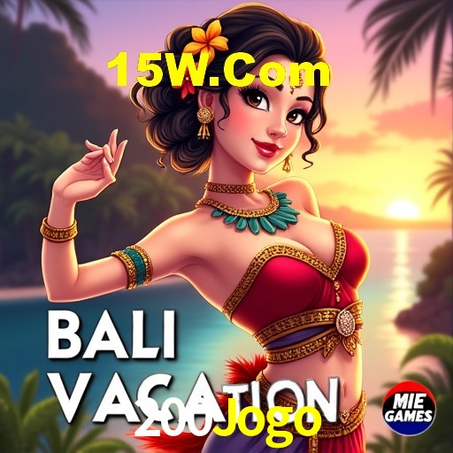 Casino Ao Vivo 200Jogo