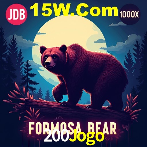 A Emoção da Loteria na 200Jogo: Uma Chance de Mudança de Vida