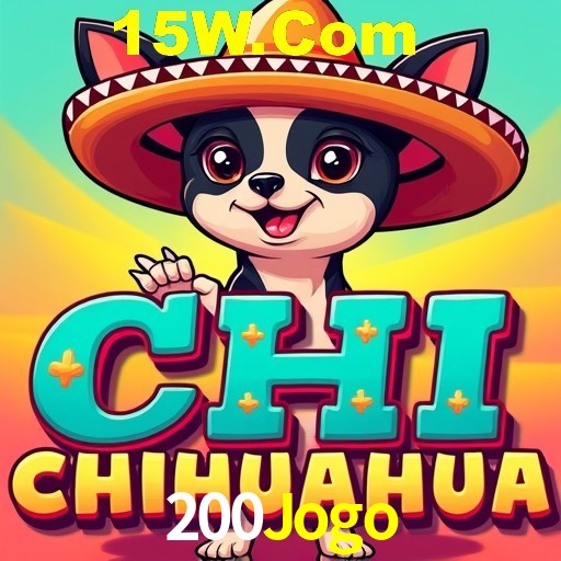 Secure Login 200Jogo