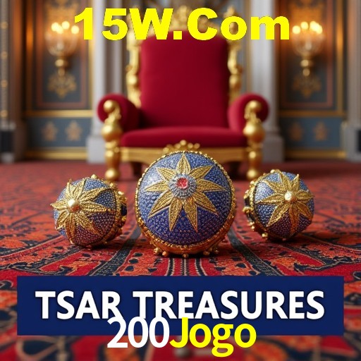 A Experiência Imersiva dos Cassinos Ao Vivo no 200Jogo