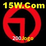 200Jogo Curitiba - Live Betting