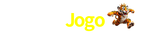 200Jogo