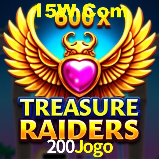 Jogo Spaceman 200Jogo
